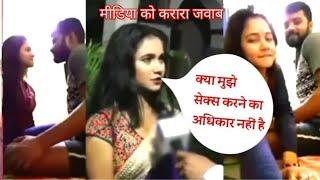 viral mms link kaise milega || telegram viral video link 2025 ||  telegram viral link group