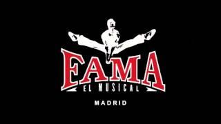 Fama - Mírala/Fame