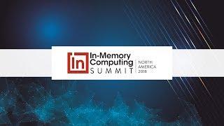 Oracle TimesTen In Memory Database – the World’s Fastest OLTP Database - IMC Summit North America 20