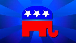 The History of the Republican Party (1854-2016)