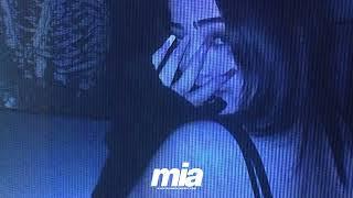 (FREE) Reggaeton Beat "MIA" | Type Beat Reggaeton