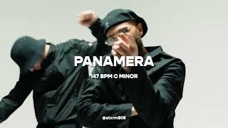 [FREE] Nimo x Aymen Type Beat - "Panamera"