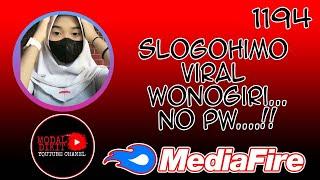 Slogohimo guru murid mediafire viral no pw