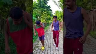 Jane Mere Jane Maan Haga Lagle Pani Ann | Sada Tema New Comedy Video | Tema New Funny video |