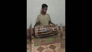 A small relaa played by Rushikesh more (ghatkoper )  ️