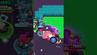 BEST COMBOS FOR DUOS #short#brawlstars#combo