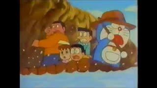 Doraemon CM Broadcast Collection ドラえもんCM集 1990年~2009年録画