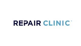 Exciting News from RepairClinic.com!