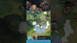 Tips to Win Lane with Techies in dota 2