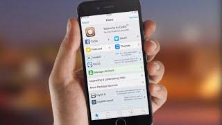 Как скачать Jailbreak на iOS 12 без пк