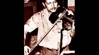 P. Ramlee - Azizah