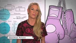 Girl Code | 'Boyfriend's Ex' Official Promo (Season 2) | MTV