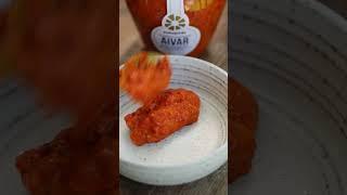 Pelagonia Aivar