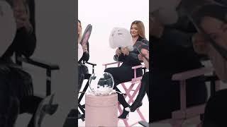 Kylie Jenner’s Twerk Contest  #shorts