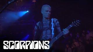 Scorpions - You And I (Taratata, 28 Apr 1996)