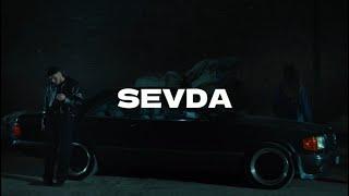 [FREE] Blok3 x Ati242 Type Duygusal Drill Beat x Drill Type Beat ''SEVDA'' - [Prod.by Kurshot]