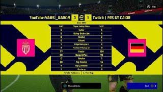 Vahsi_baron v {dunya 1.Si} pes by cakir ile macim.