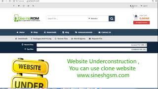 how to use givemerom reseller account