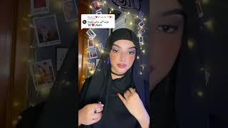 Hijab Tutorial/Style by hafsa.melanophile #makeuphijab #hijabfashion #hijabstyle