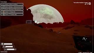 The Planet Crafter Demo   April 10th 2024