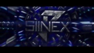 vP Siinex I Intro by  IKuron [Dual with Deviil]