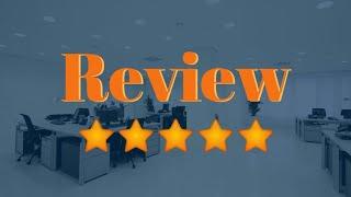 RailGun Results Marketing Terrific Five Star Review by Parthiv Shah