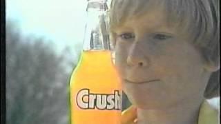 Orange Crush 1984