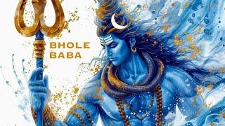 जय भोलेनाथ | Bhole Baba Song | Bhakti Songs 2023