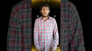 Roposo official Gujarati comedy video¶ Guju Love Guru TikTok comedy video¶ Roposo official¶comedy¶