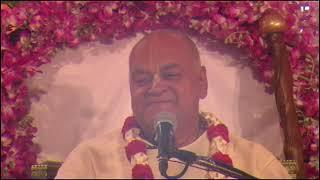 This story of Sadhu’s will change your life By Hg Sarvabhauma Das prabhu.