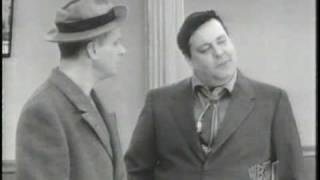 Ralph Kramden