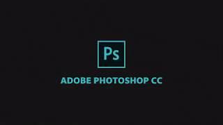 Adobe Photoshop CC 2017: le novità di Ottobre!