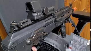 LCT RPK-16 EBB