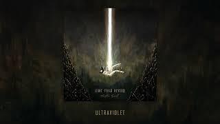 Light Field Reverie - Ultraviolet (Official Audio)