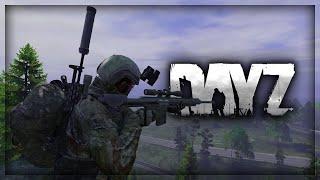 #2  Все с нуля ! здравствуй берег !! (Новый сервер)    DayZ -Атмосфера PVE