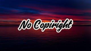 No Copyright / Tell Me / Beautiful Emotional Calm Background Music For Videos / SoulProdMusic