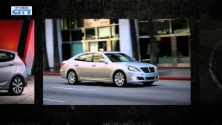 Used Car Dealer Burlington New Jersey