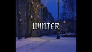 [FREE] BEYAZZ x LILMIDO Ambient Type Beat  - "WINTER"