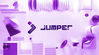 Introducing: Jumper ‍️