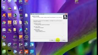 Sound Booster Amplify sound for PC Windows boost software