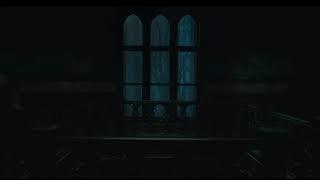 Whatever Walked There, Walked Alone  -  One Hour Version - Haunting of Hill House Soundtrack Mix