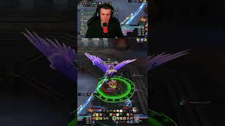 World of Warcraft TWW Arcane Mage OP ?  | ohesse auf #Twitch