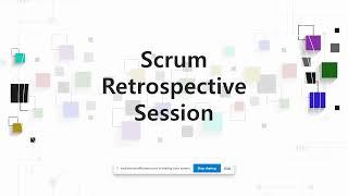 Sprint Retrospective using Azure DevOps