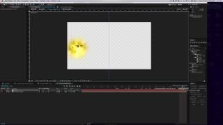 Speed Up Rendering Time For CC Light Burst 2.5