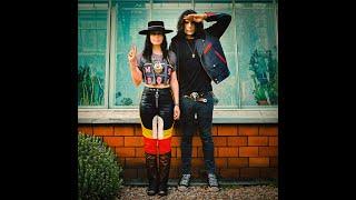 The Last Internationale - "Kick Out the Jams" (MC5 Cover)