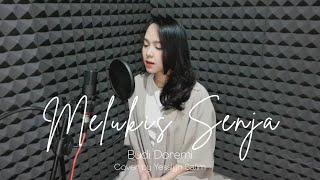 MELUKIS SENJA (Budi Doremi) - Cover by Yesslyn Salim