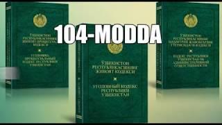 "Ёқтирган қизи"ни қўрқитиб ундан пул талаб қилган йигит ушланди