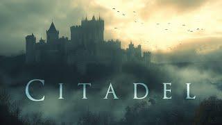 Citadel | Medieval Fantasy Music - Celtic Ambiant Music