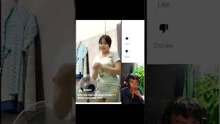 mirip kayes#tiktok #tiktok #viral #shorts #kayes