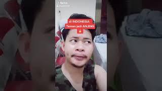 #shodikinishak #tiktokfyp #viral  Tik-tok shodikin ishak FYP SELEBGRAM HITS